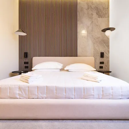 Minerva Boutique 4*