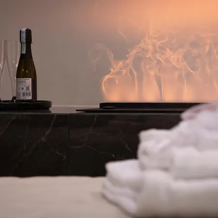 Affittacamere Minerva Boutique