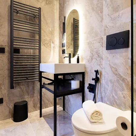 Minerva Boutique Affittacamere Roma