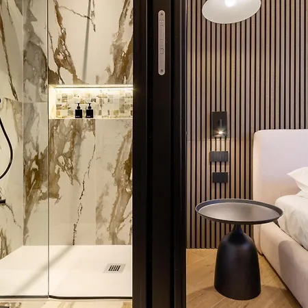 Affittacamere Minerva Boutique