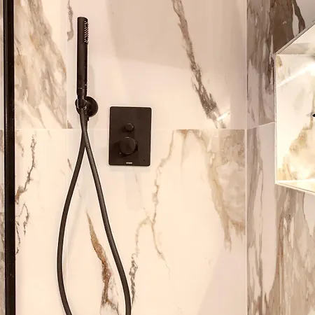 Minerva Boutique 4* Roma