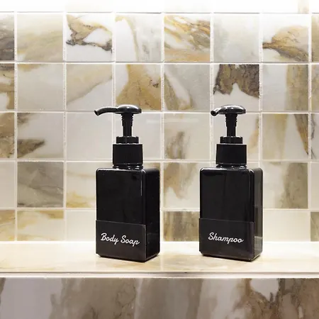 Affittacamere Minerva Boutique