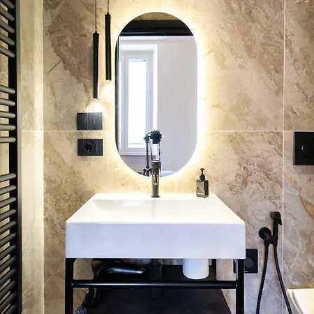 Affittacamere Minerva Boutique