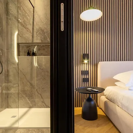 Minerva Boutique Affittacamere Roma