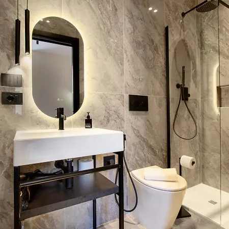 Minerva Boutique 4* Roma