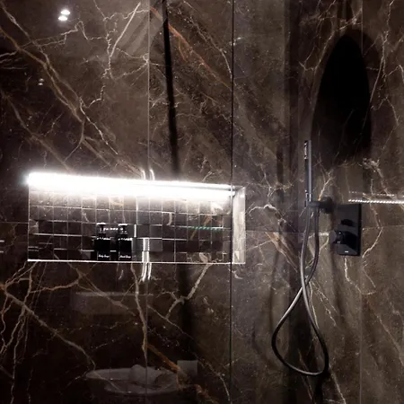 Minerva Boutique Penzion