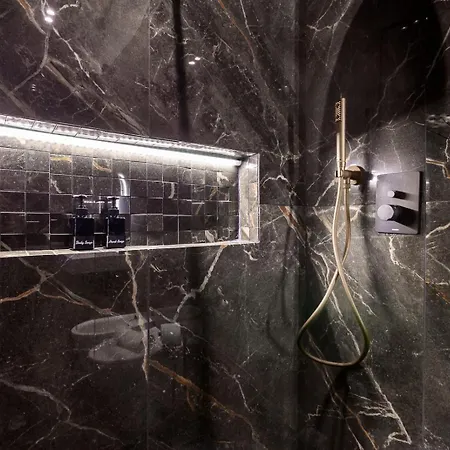 Minerva Boutique 4* Řím