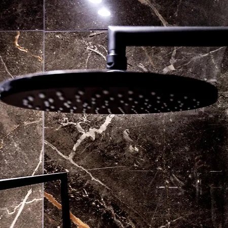 Penzion Minerva Boutique