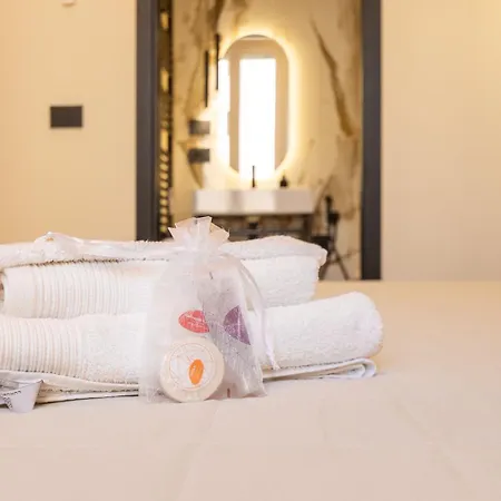 Guest house Minerva Boutique Rome