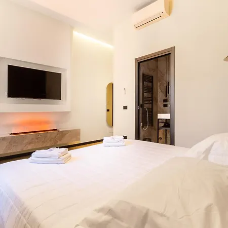 Minerva Boutique Penzion