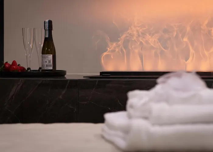 게스트하우스 Minerva Boutique