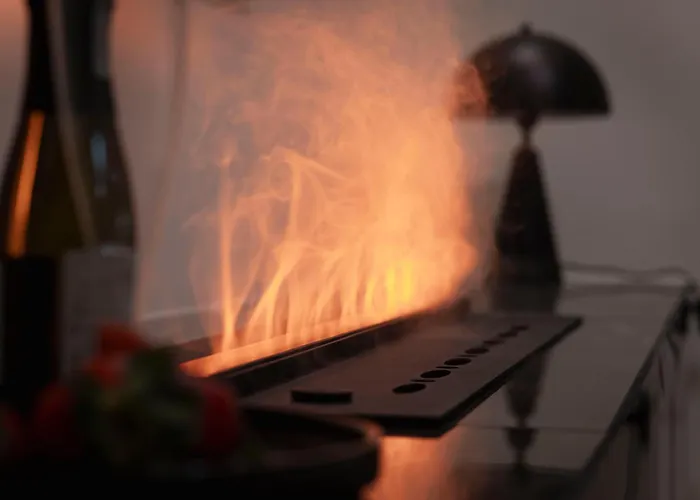 Minerva Boutique Affittacamere 4*