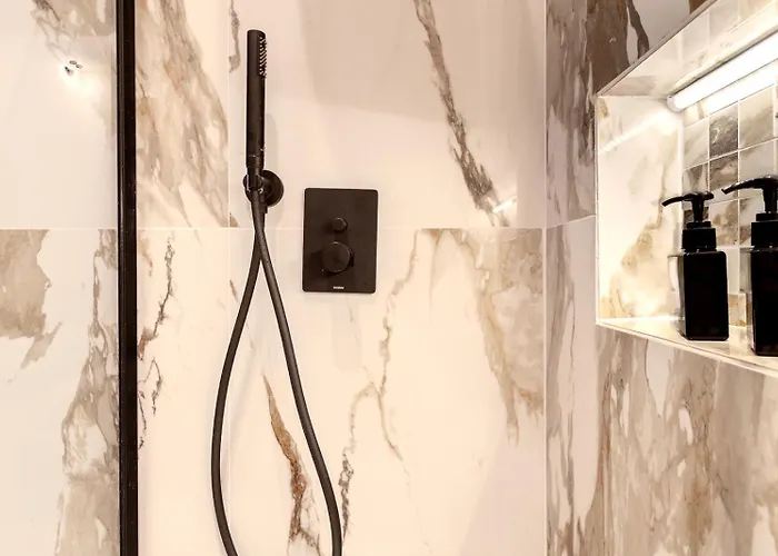 Minerva Boutique 4* Roma
