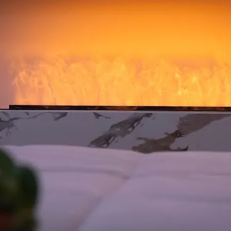 בית הארחה Minerva Boutique