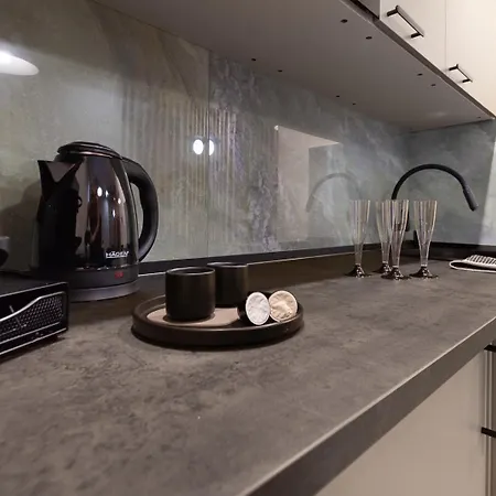 Casa de hóspedes Minerva Boutique